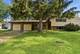 641 Clover, Wauconda, IL 60084