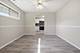 641 Clover, Wauconda, IL 60084
