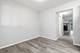 641 Clover, Wauconda, IL 60084