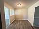 641 Clover, Wauconda, IL 60084