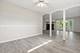 641 Clover, Wauconda, IL 60084