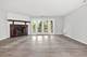 641 Clover, Wauconda, IL 60084