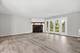 641 Clover, Wauconda, IL 60084