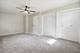 641 Clover, Wauconda, IL 60084