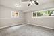 641 Clover, Wauconda, IL 60084