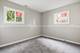 641 Clover, Wauconda, IL 60084