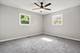 641 Clover, Wauconda, IL 60084
