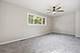 641 Clover, Wauconda, IL 60084