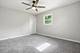 641 Clover, Wauconda, IL 60084