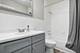 641 Clover, Wauconda, IL 60084