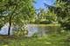 641 Clover, Wauconda, IL 60084