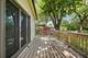 641 Clover, Wauconda, IL 60084