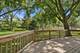 641 Clover, Wauconda, IL 60084