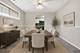 641 Clover, Wauconda, IL 60084
