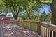 641 Clover, Wauconda, IL 60084
