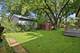 641 Clover, Wauconda, IL 60084