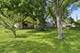 641 Clover, Wauconda, IL 60084