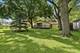641 Clover, Wauconda, IL 60084