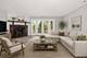 641 Clover, Wauconda, IL 60084