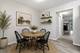 641 Clover, Wauconda, IL 60084