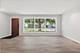 641 Clover, Wauconda, IL 60084