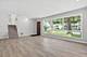 641 Clover, Wauconda, IL 60084
