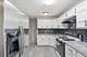 641 Clover, Wauconda, IL 60084