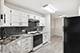 641 Clover, Wauconda, IL 60084