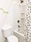 1225 Ash, St. Charles, IL 60174