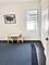 1225 Ash, St. Charles, IL 60174
