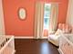 1225 Ash, St. Charles, IL 60174