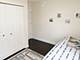 1225 Ash, St. Charles, IL 60174