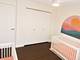 1225 Ash, St. Charles, IL 60174