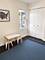 1225 Ash, St. Charles, IL 60174