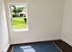 1225 Ash, St. Charles, IL 60174