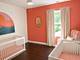 1225 Ash, St. Charles, IL 60174
