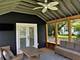 1225 Ash, St. Charles, IL 60174