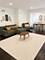 1225 Ash, St. Charles, IL 60174