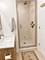 1225 Ash, St. Charles, IL 60174