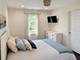 1225 Ash, St. Charles, IL 60174