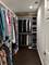 1225 Ash, St. Charles, IL 60174