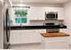 1225 Ash, St. Charles, IL 60174