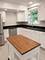 1225 Ash, St. Charles, IL 60174