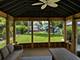 1225 Ash, St. Charles, IL 60174