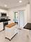 1225 Ash, St. Charles, IL 60174