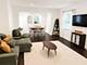 1225 Ash, St. Charles, IL 60174
