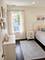 1225 Ash, St. Charles, IL 60174