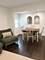 1225 Ash, St. Charles, IL 60174
