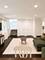 1225 Ash, St. Charles, IL 60174
