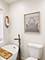 1225 Ash, St. Charles, IL 60174